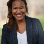 Picture of Dr. Koren Bedeau